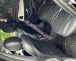 продам Mercedes-Benz E-klasse E 220 в пмр  фото 5