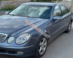 продам Mercedes-Benz E-klasse E 220 в пмр  фото 5