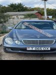 продам Mercedes-Benz E-klasse E 220 в пмр  фото 3