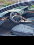 продам Mercedes-Benz E-klasse E 220 в пмр  фото 4