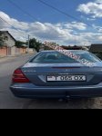 продам Mercedes-Benz E-klasse E 220 в пмр  фото 1