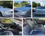 продам Mercedes-Benz E-klasse E 220 в пмр  фото 1