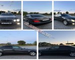 продам Mercedes-Benz E-klasse E 220 в пмр  фото 1