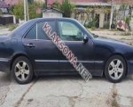 продам Mercedes-Benz E-klasse E 220 в пмр  фото 3