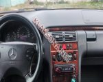 продам Mercedes-Benz E-klasse E 220 в пмр  фото 1