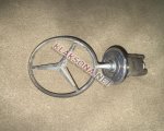 продам Mercedes-Benz E-klasse E 220 в пмр  фото 1