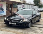 продам Mercedes-Benz E-klasse E 220 в пмр  фото 4