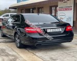 продам Mercedes-Benz E-klasse E 220 в пмр  фото 5