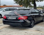 продам Mercedes-Benz E-klasse E 220 в пмр  фото 3