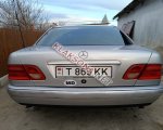 продам Mercedes-Benz E-klasse E 230 в пмр  фото 1