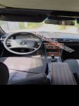 продам Mercedes-Benz E-klasse E 230 в пмр  фото 1