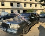 продам Mercedes-Benz E-klasse E 230 в пмр  фото 5