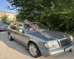 продам Mercedes-Benz E-klasse E 230 в пмр  фото 4