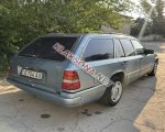 продам Mercedes-Benz E-klasse E 230 в пмр  фото 3