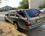 продам Mercedes-Benz E-klasse E 230 в пмр  фото 1