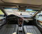 продам Mercedes-Benz E-klasse E 230 в пмр  фото 2