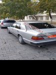 продам Mercedes-Benz E-klasse E 230 в пмр  фото 4