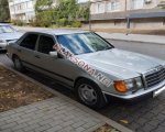 продам Mercedes-Benz E-klasse E 230 в пмр  фото 3