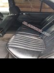 продам Mercedes-Benz E-klasse E 230 в пмр  фото 1