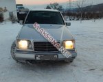 продам Mercedes-Benz E-klasse E 230 в пмр  фото 1