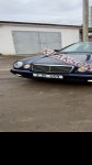 продам Mercedes-Benz E-klasse E 230 в пмр  фото 3