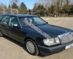 продам Mercedes-Benz E-klasse E 230 в пмр  фото 4