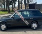 продам Mercedes-Benz E-klasse E 230 в пмр  фото 6