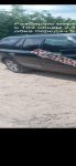 продам Mercedes-Benz E-klasse E 230 в пмр  фото 1