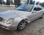 продам Mercedes-Benz E-klasse E 240 в пмр  фото 3