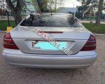 продам Mercedes-Benz E-klasse E 240 в пмр  фото 1