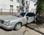 продам Mercedes-Benz E-klasse E 240 в пмр  фото 2