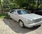 продам Mercedes-Benz E-klasse E 240 в пмр  фото 3