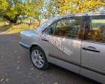 продам Mercedes-Benz E-klasse E 240 в пмр  фото 4