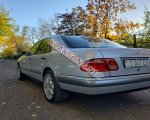 продам Mercedes-Benz E-klasse E 240 в пмр  фото 2