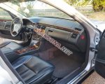 продам Mercedes-Benz E-klasse E 240 в пмр  фото 6