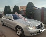продам Mercedes-Benz E-klasse E 240 в пмр  фото 4