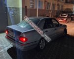 продам Mercedes-Benz E-klasse E 240 в пмр  фото 2