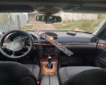 продам Mercedes-Benz E-klasse E 240 в пмр  фото 4