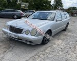 продам Mercedes-Benz E-klasse E 240 в пмр  фото 6
