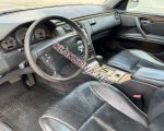 продам Mercedes-Benz E-klasse E 240 в пмр  фото 5