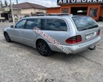 продам Mercedes-Benz E-klasse E 240 в пмр  фото 2