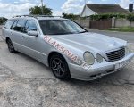 продам Mercedes-Benz E-klasse E 240 в пмр  фото 2