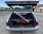 продам Mercedes-Benz E-klasse E 240 в пмр  фото 6
