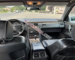 продам Mercedes-Benz E-klasse E 240 в пмр  фото 6