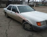 продам Mercedes-Benz E-klasse E 250 в пмр  фото 6