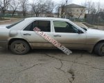 продам Mercedes-Benz E-klasse E 250 в пмр  фото 5