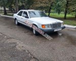 продам Mercedes-Benz E-klasse E 250 в пмр  фото 4