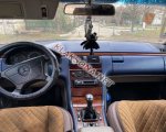 продам Mercedes-Benz E-klasse E 250 в пмр  фото 6