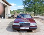 продам Mercedes-Benz E-klasse E 250 в пмр  фото 4