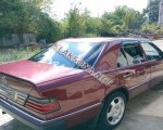 продам Mercedes-Benz E-klasse E 250 в пмр  фото 3